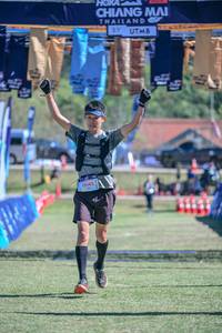 BIB: 
                            <button type="button" onclick="openModal(26621100)" class="btn btn-primary btn-sm float-right btn-popup" data-toggle="modal" data-target=".modal-high-quality">
                        <i class="fas fa-shopping-cart"></i> Add to Cart
                    </button>
                                            <button type="button" onclick="isThisMe(26621100, true)" class="btn btn-success btn-sm float-right btn-popup btn-isme hidden" data-toggle="tooltip" data-placement="bottom" title="นี่คือรูปของคุณใช่ไหม คลิกที่นี่เพื่อเอาเข้าอัลบั้ม">
                        <i class="fas fa-plus"></i> Add to album
                    </button>
                    <button type="button" onclick="isThisMe(26621100, false)" class="btn btn-warning btn-sm float-right btn-popup btn-isnotme hidden">
                        <i class="fas fa-ban"></i> Remove from album
                    </button>